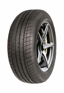 Onyx NY-808 215/65 R16 98H