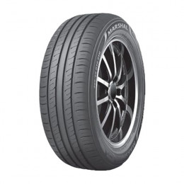 Marshal Matrac MH12 195/60 R15 88V