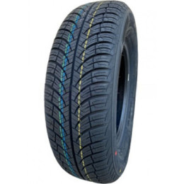 ILink MultiMatch A/S 235/55 R19 105V