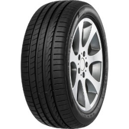 Tristar Sportpower 2 235/45 R18 98Y XL