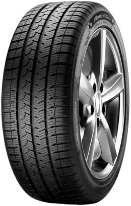 Apollo Alnac 4G All Season 225/60 R17 103V XL