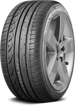 Rydanz Roadster R02 225/45 R17 94W XL
