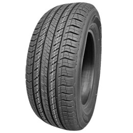 Galaxia SL 677 235/65 R19 109V XL 