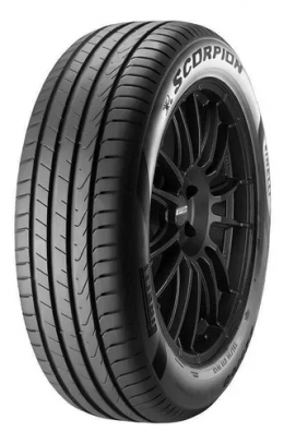Pirelli Scorpion 235/50 R20 100T Seal Inside