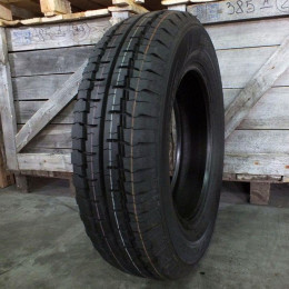 Grenlander L-Strong 36 215/75 R16C 116/114R