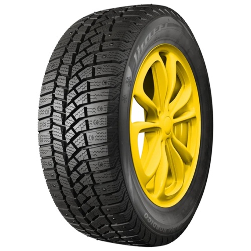 Viatti Brina Nordico V522 185/65 R14 86T шип