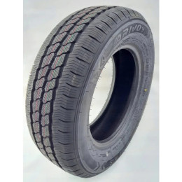 Arivo Vanderful A/S 235/65 R16C 115/113R  