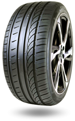 Sunfull Mont-Pro HP881 275/55 R19 111V