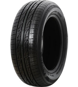 Altenzo Sports Equator 185/65 R14 86H