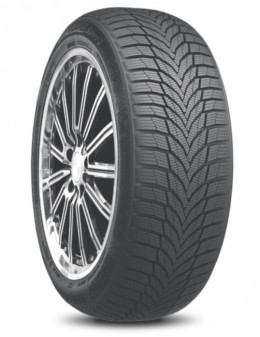 Nexen Winguard Sport 2 WU7 225/45 R18 95V не шип