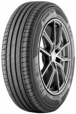 Kleber Dynaxer Suv 225/55 R18 98V