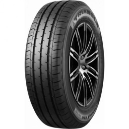 Triangle Connex Van TV701 195/75 R16C 110/108T