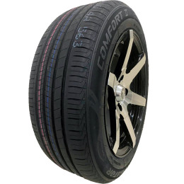Lanvigator Comfort II 165/60 R14 75H