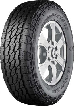 Bridgestone Dueler A/T 002 235/70 R16 106T