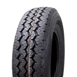 Arivo Transito ARZ 6-X 195/80 R14C 106/104R  