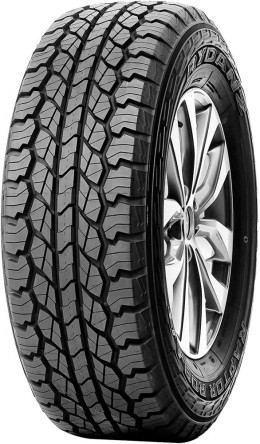 Rydanz Raptor R09 245/65 R17 107H  