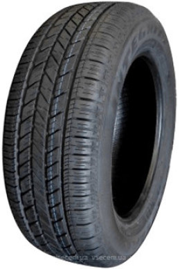 Doublestar DS01 275/65 R17 115T  