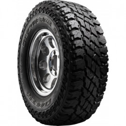 Cooper Discoverer S/T Maxx POR 35x12.5 R20 121Q