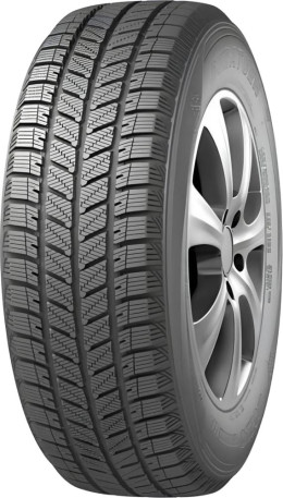 Sportrak Snowtrek SP729 225/70 R15C 112/110R  не шип