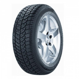 Diplomat Winter ST 165/65 R14 79T не шип
