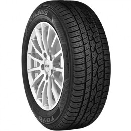 Toyo Celsius 225/65 R17 102H