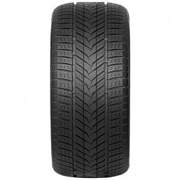 ILink Snowgripper 2 275/50 R21 113H не шип