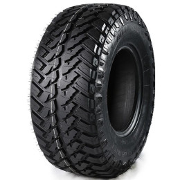 Roadmarch Primemaster M/T I 245/75 R16 120/116N