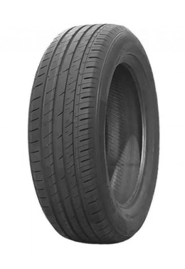 Kustone Radial P03 185/65 R15 88H  