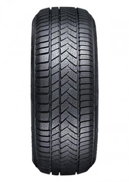 Sunny NW211 235/55 R19 105V XL не шип