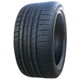 Tracmax X-privilo RS01+ 245/40 R21 100Y XL 