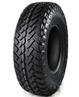 FronWay Rockblade M/T 31x10.5 R15 109Q
