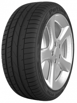 Petlas Velox sport PT741 255/40 R19 101W XL 