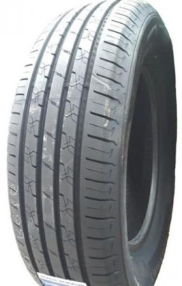 Habilead ComfortMax H206 195/60 R15 88V