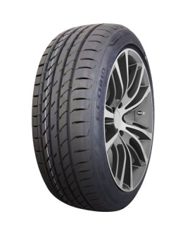 Aoteli Eco 819 235/45 R17 97W XL 