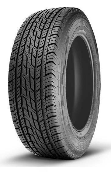 Nordexx NU7000 M/S SUV 265/65 R17 112H