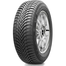 Maxxis Premitra Snow WP6 215/60 R16 99H XL не шип