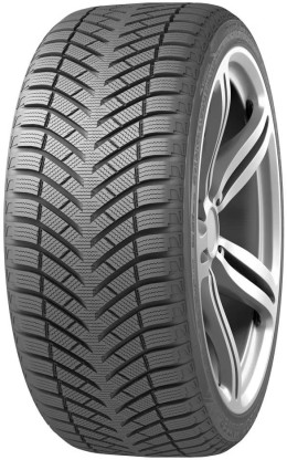 Neolin NeoWinter 225/55 R17 97H  не шип