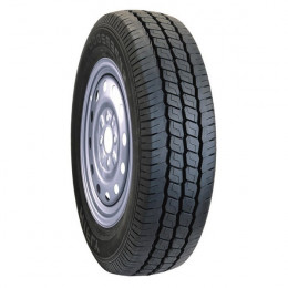 Hifly Super 2000 205/75 R16C 110/108R  