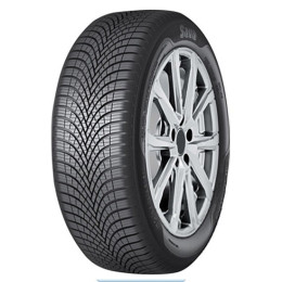 Sava All Weather 165/70 R14 81T