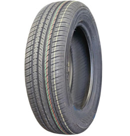 Hifly HF218 205/60 R16 92V  