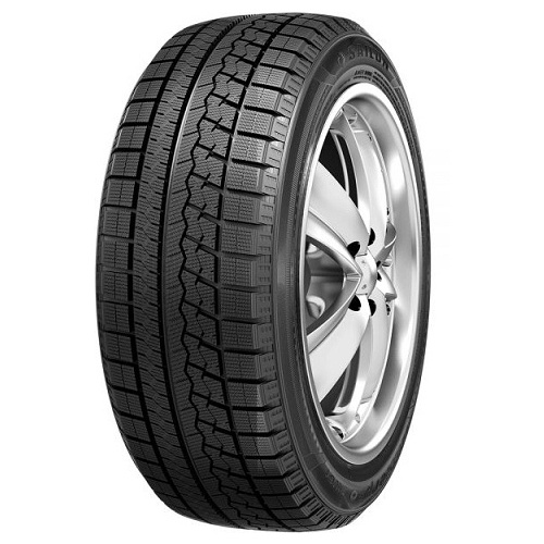 Sailun Winterpro SW61 185/70 R14 88H не шип