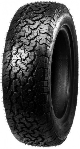 Unigrip Lateral Force A/T 235/55 R18 100H