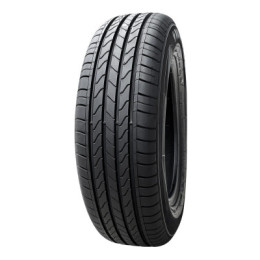 Wanli SP026 185/70 R13 86H  