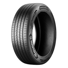 Barum Bravuris 6 215/55 R18 99V FR XL