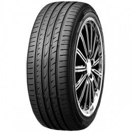 Roadstone Eurovis Sport 04 225/45 R17 94Y