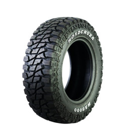 Roadcruza RA8000 285/70 R17 121/118Q OWL