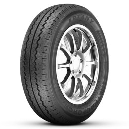 Aptany Tracforce RL108 225/70 R15C 112/110R