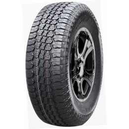 Tracmax X-privilo AT01 255/70 R15 112H XL