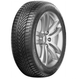 Austone Nixia Winter Pro 315/35 R21 111V XL не шип