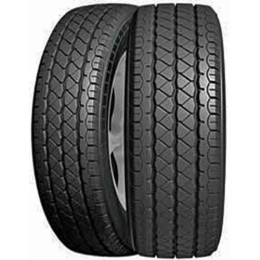 EverGreen ES88 215/65 R16C 109/107T